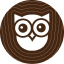 OVO NFT Platform