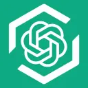 OpenAI