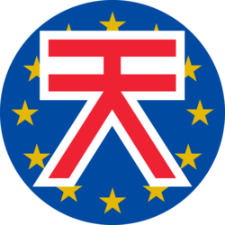 SORA Synthetic EUR